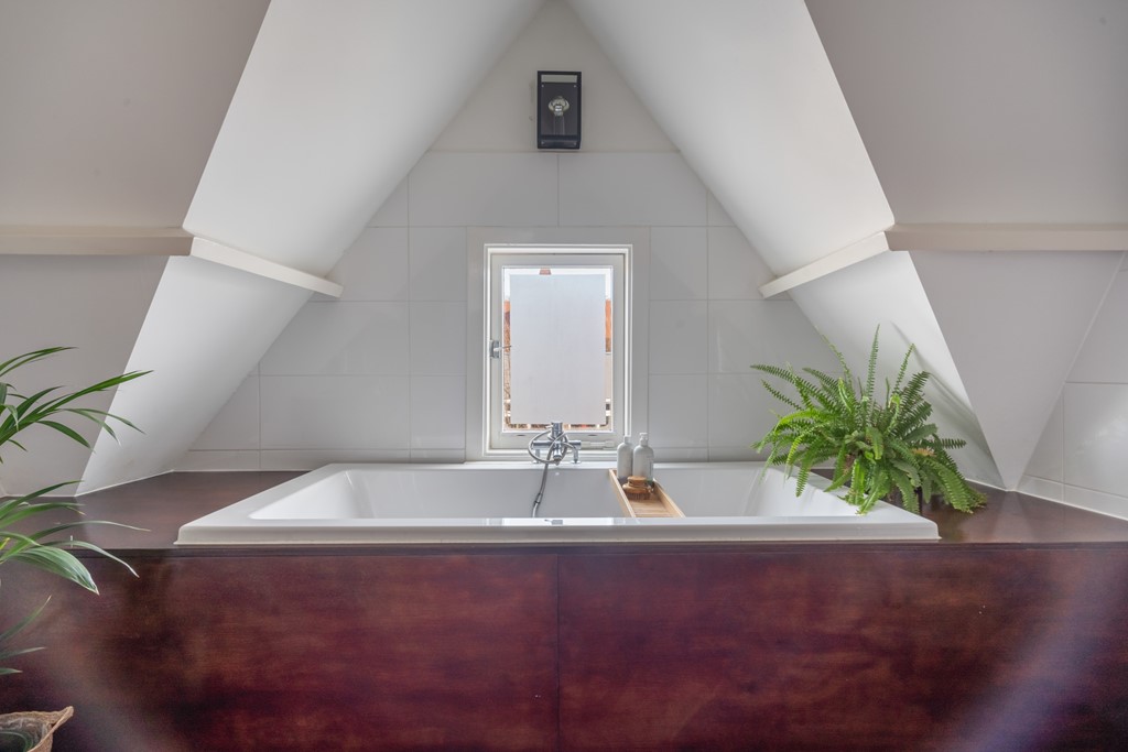 44. Mariëndaalstraat 22_67.jpg